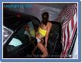 drive inn strip show_0000053